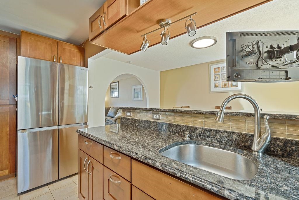 3508 GIVERNAUD TERRACE