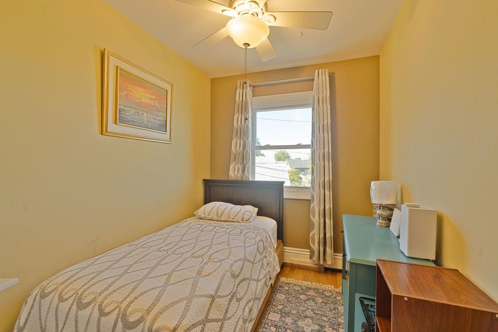 3508 GIVERNAUD TERRACE