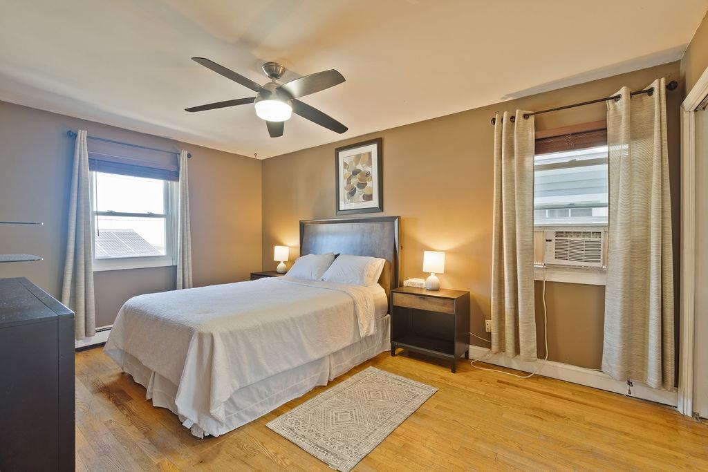 3508 GIVERNAUD TERRACE