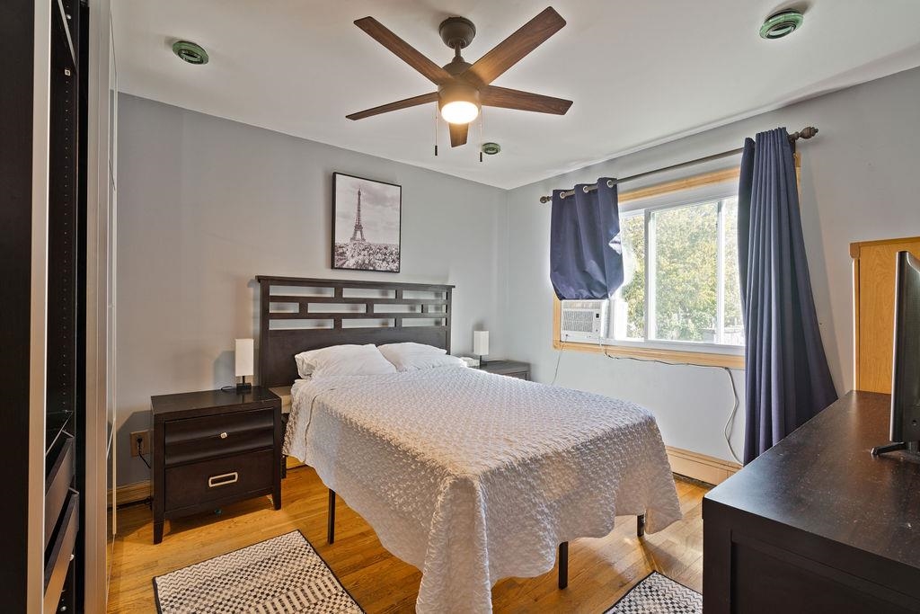 3508 GIVERNAUD TERRACE