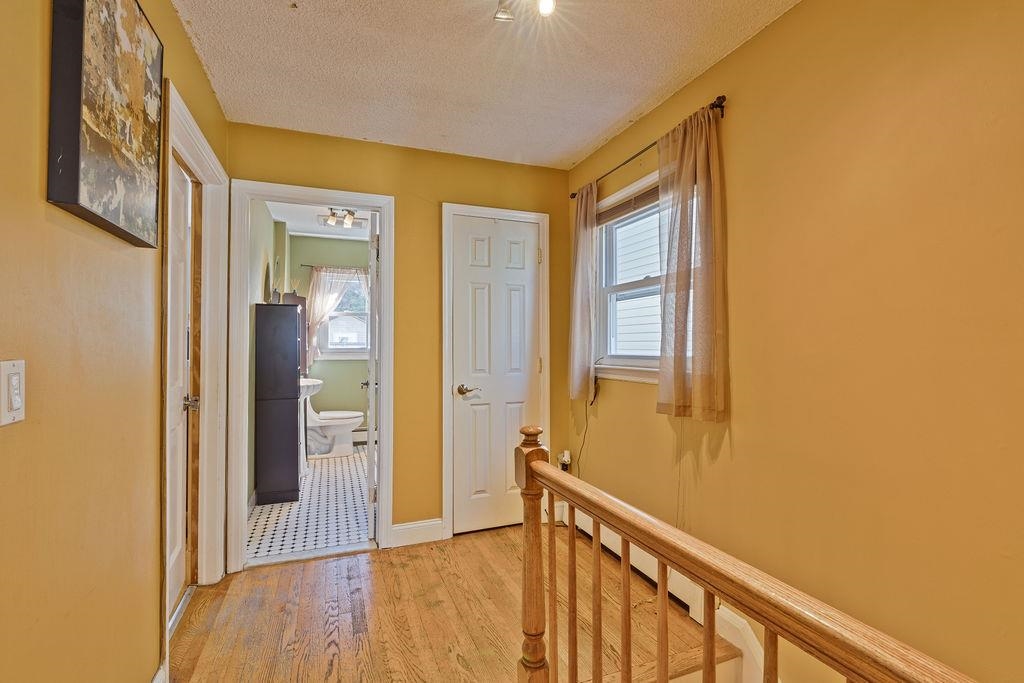 3508 GIVERNAUD TERRACE