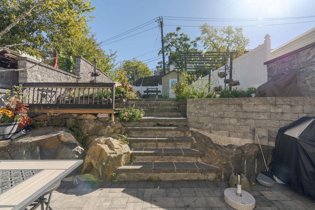 3508 GIVERNAUD TERRACE