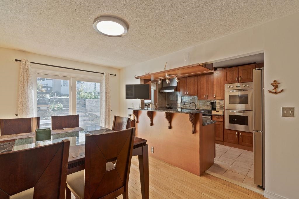 3508 GIVERNAUD TERRACE