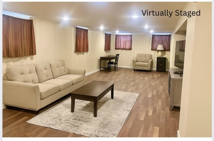 92 LEONARD ST Unit: 1