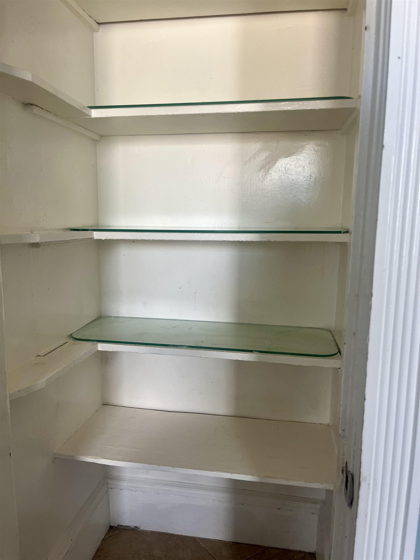 92 LEONARD ST Unit: 1