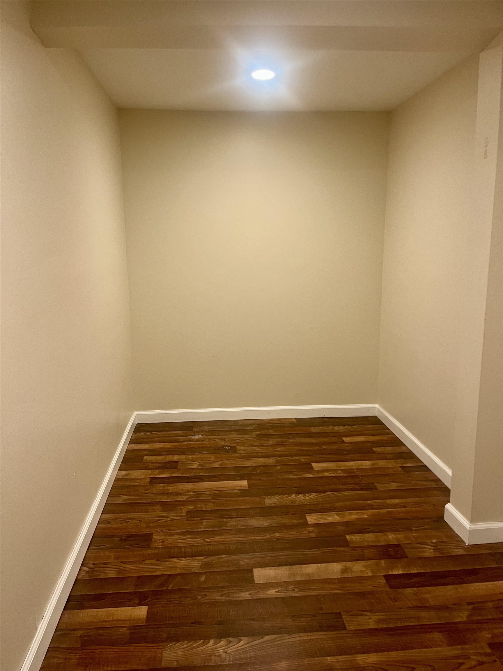 92 LEONARD ST Unit: 1