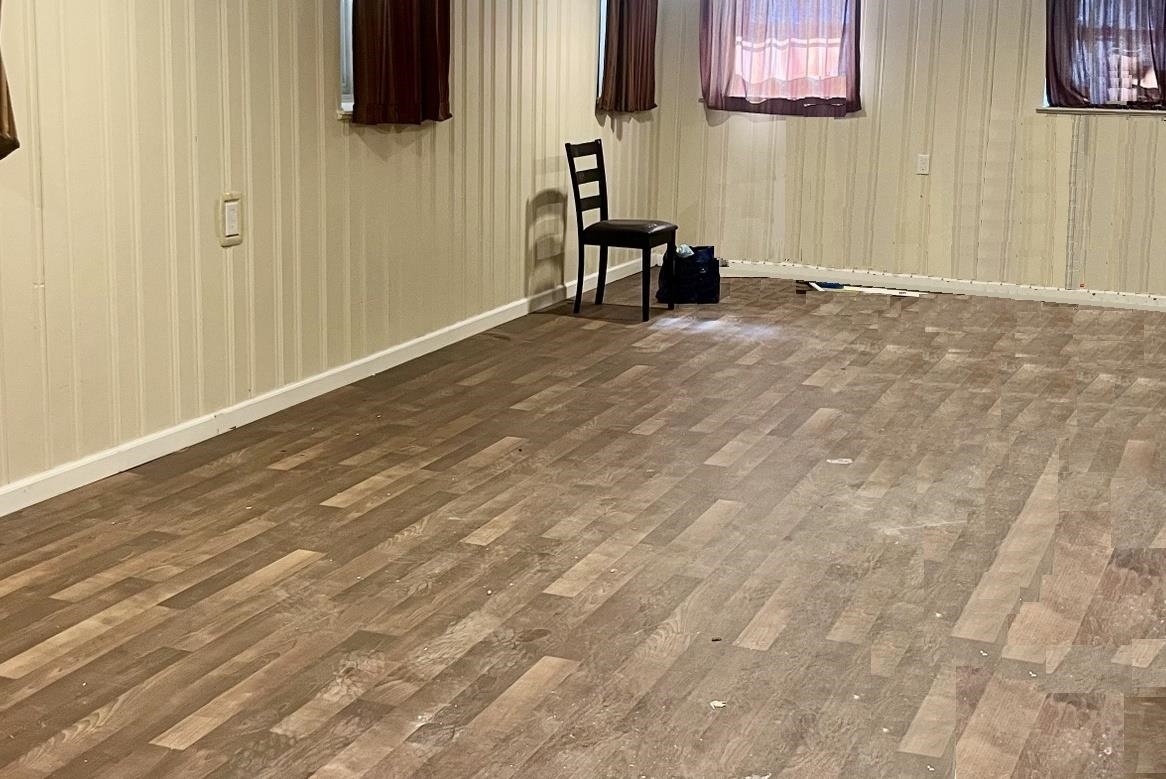 92 LEONARD ST Unit: 1