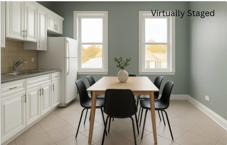 92 LEONARD ST Unit: 2