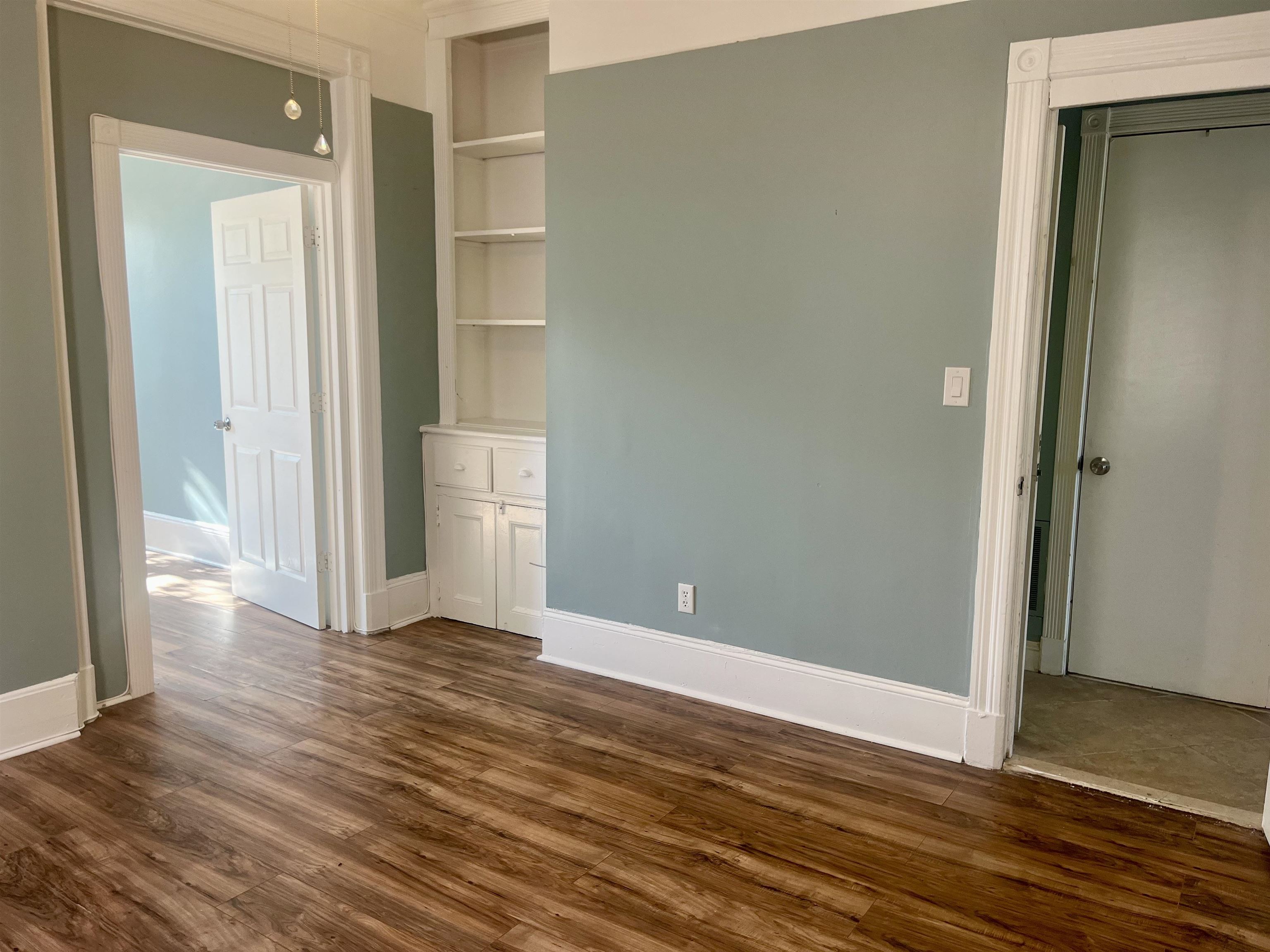 92 LEONARD ST Unit: 2