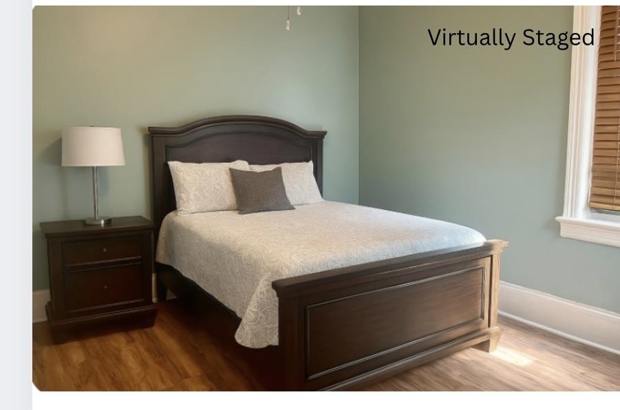 92 LEONARD ST Unit: 2