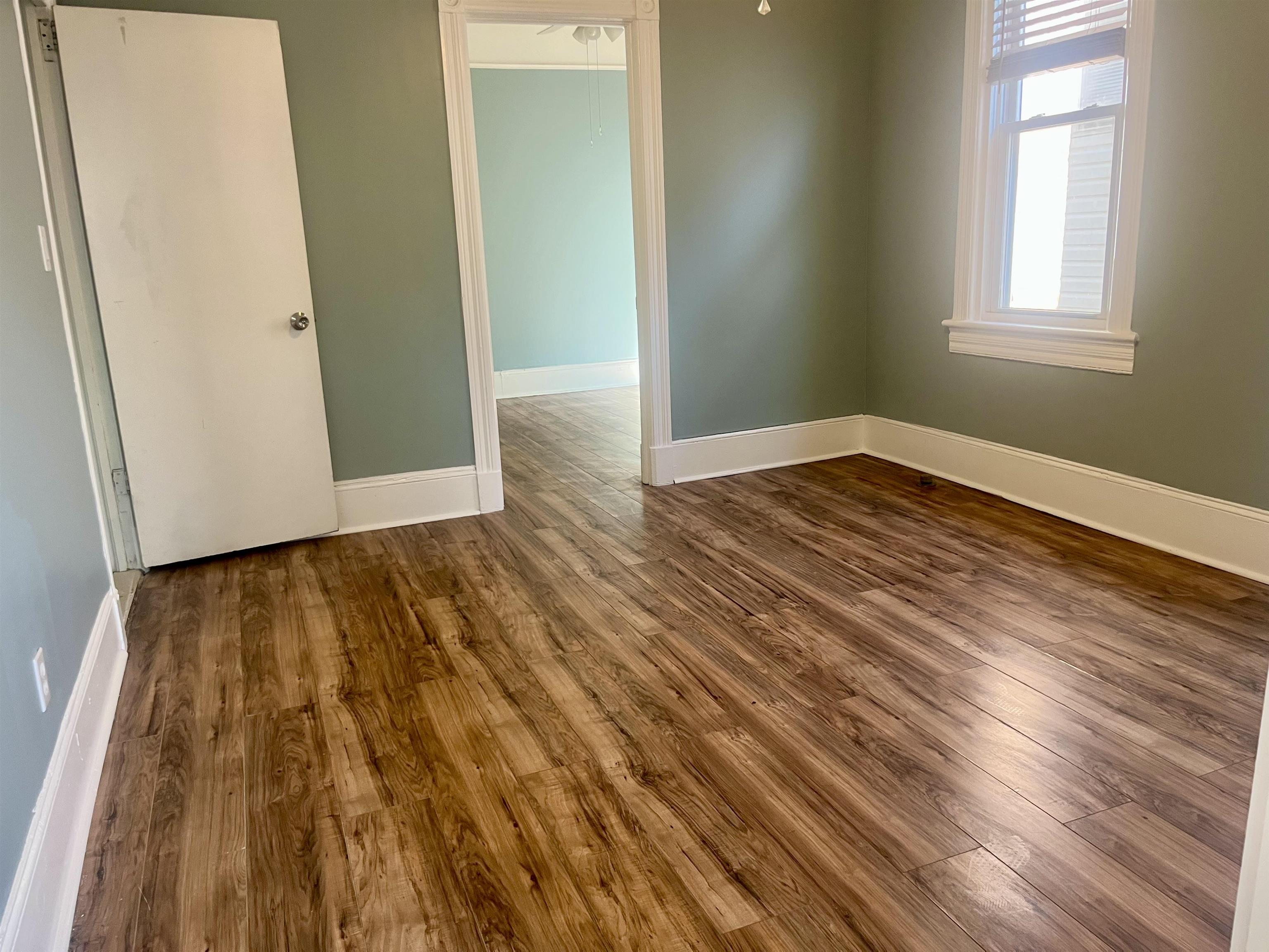 92 LEONARD ST Unit: 2