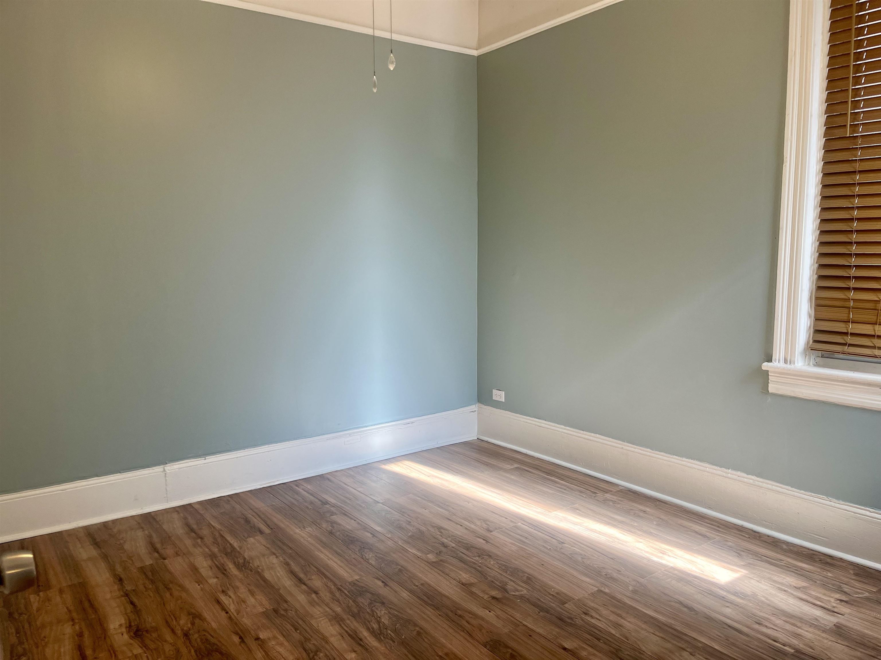 92 LEONARD ST Unit: 2