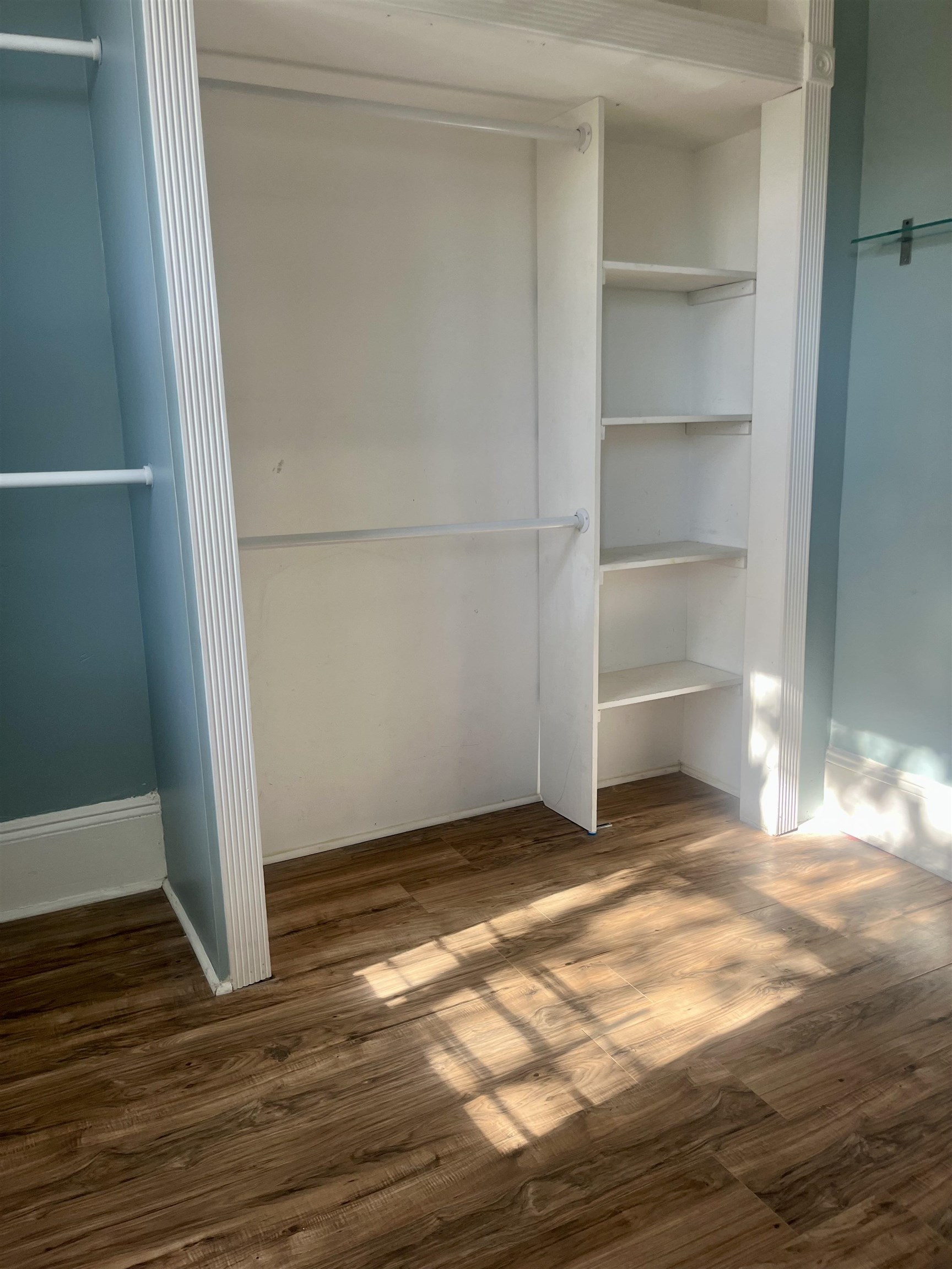 92 LEONARD ST Unit: 2