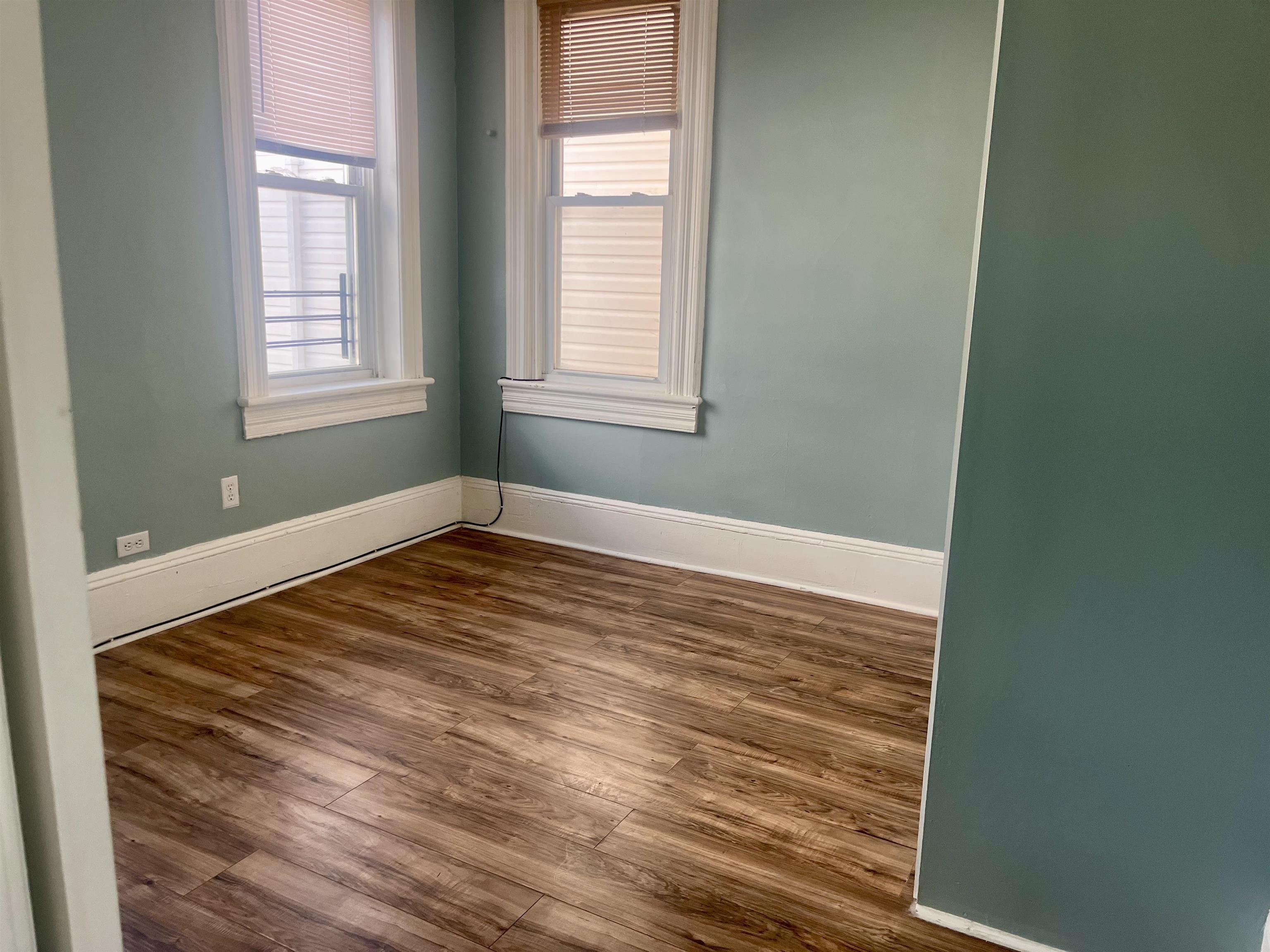 92 LEONARD ST Unit: 2