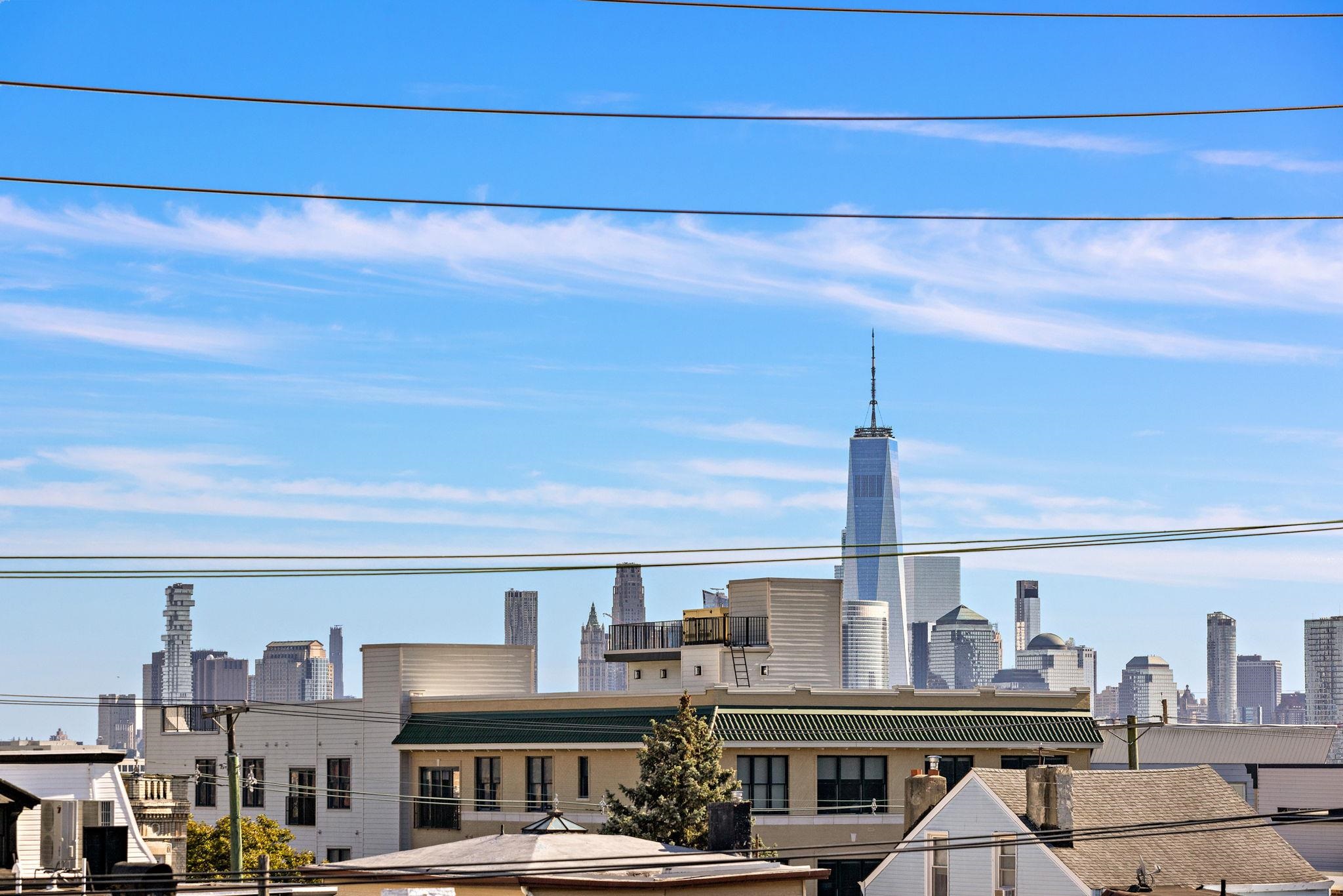 425 NEW YORK AVE Unit: 2