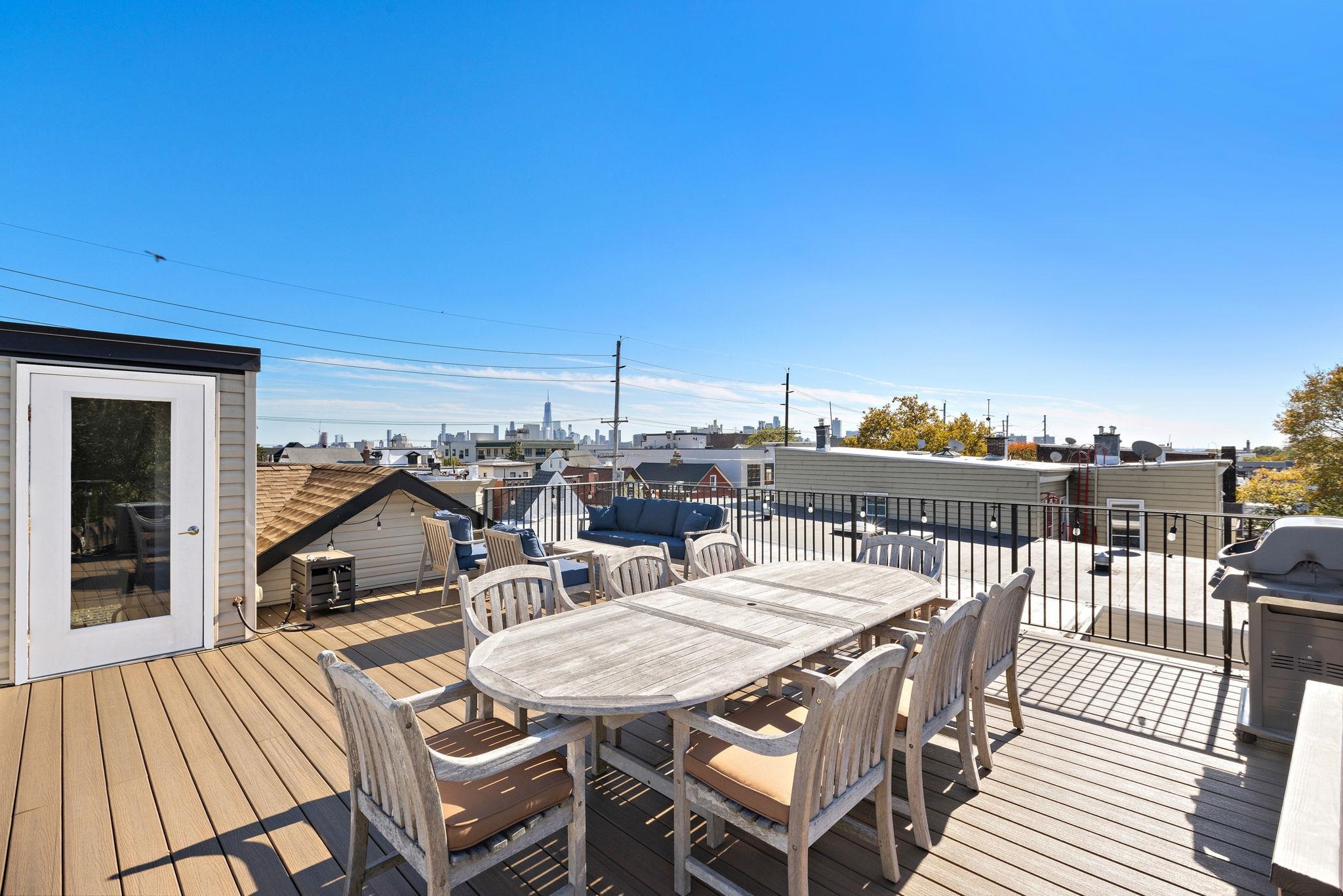 425 NEW YORK AVE Unit: 2