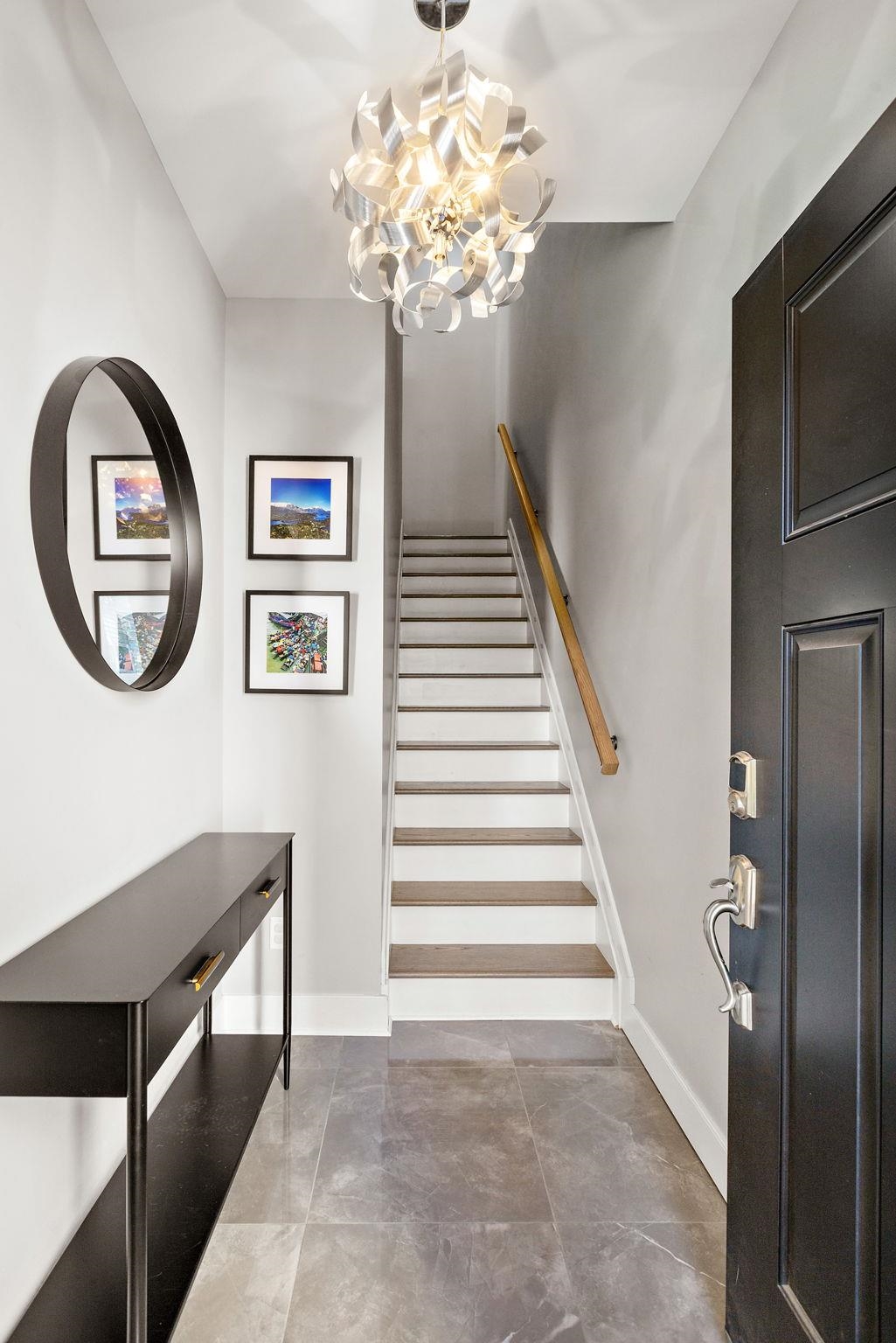 425 NEW YORK AVE Unit: 2