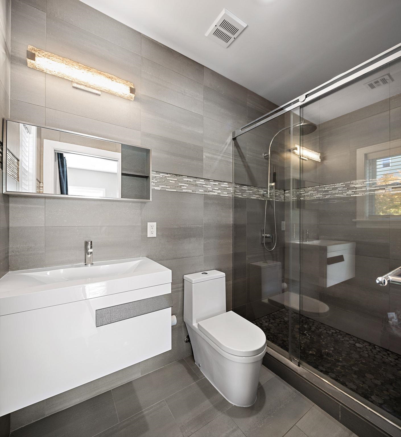 425 NEW YORK AVE Unit: 2