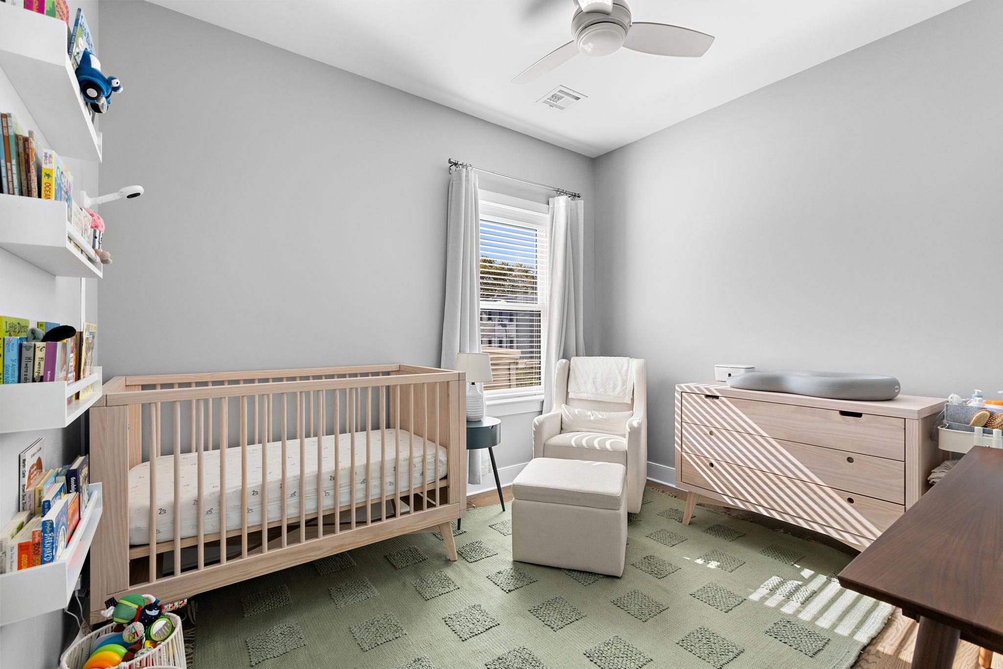 425 NEW YORK AVE Unit: 2