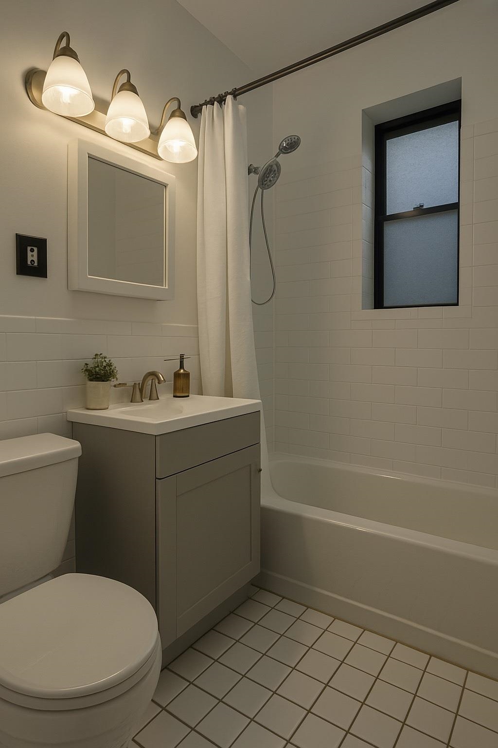 6601 BROADWAY Unit: C5