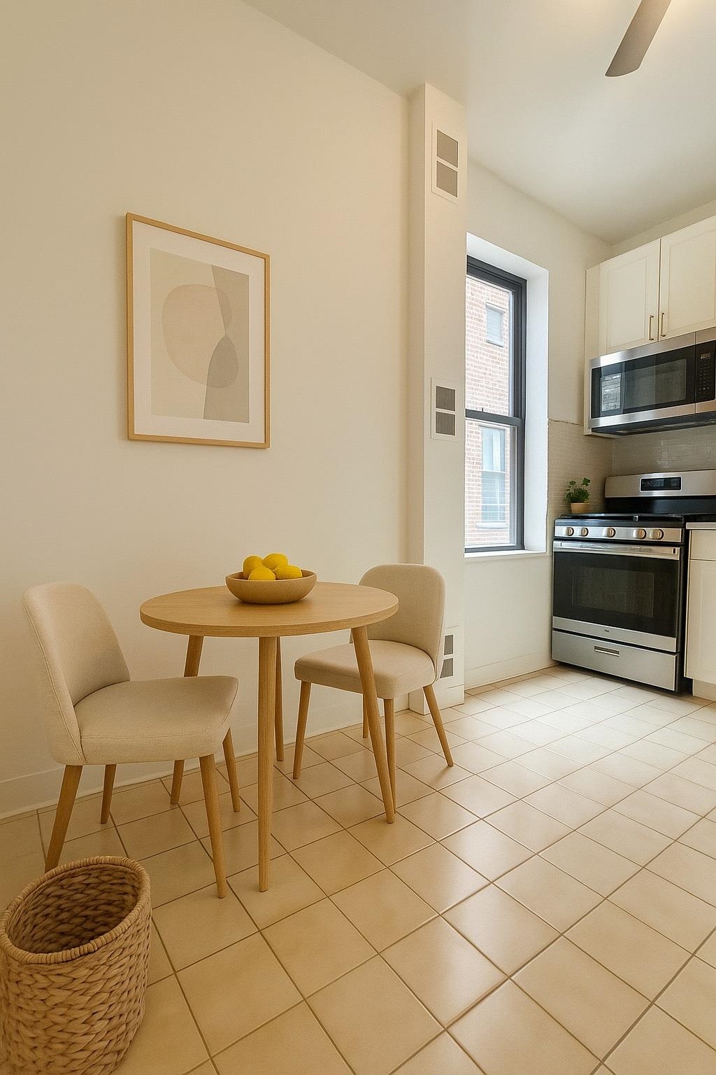 6601 BROADWAY Unit: C5