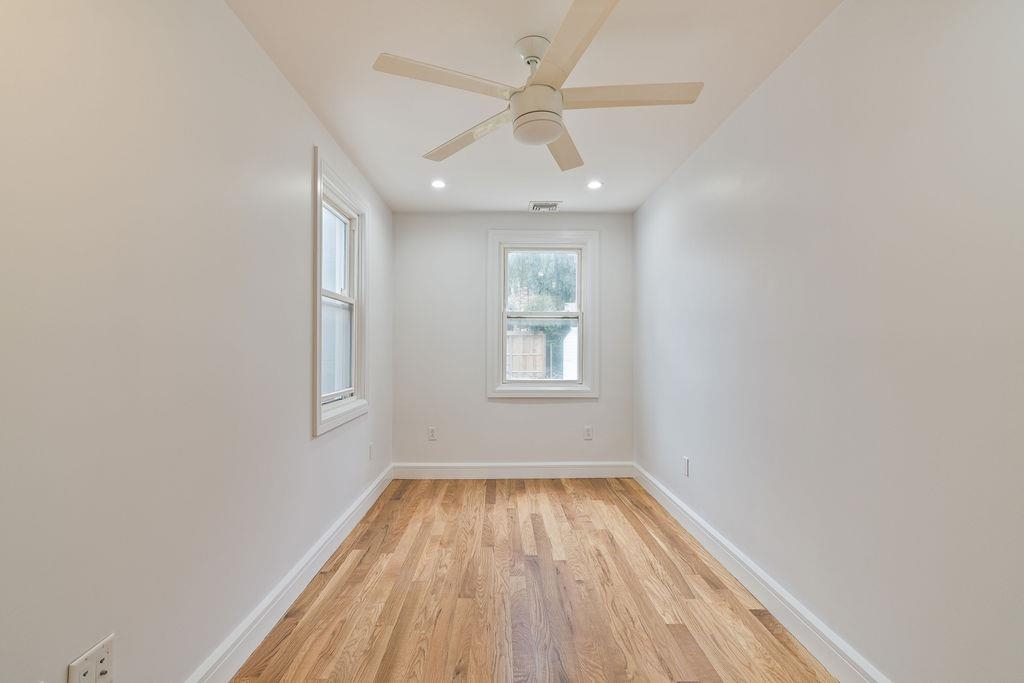 47 POPLAR ST Unit: 1