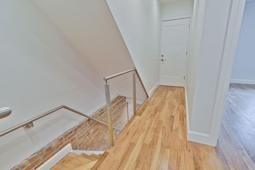 47 POPLAR ST Unit: 1