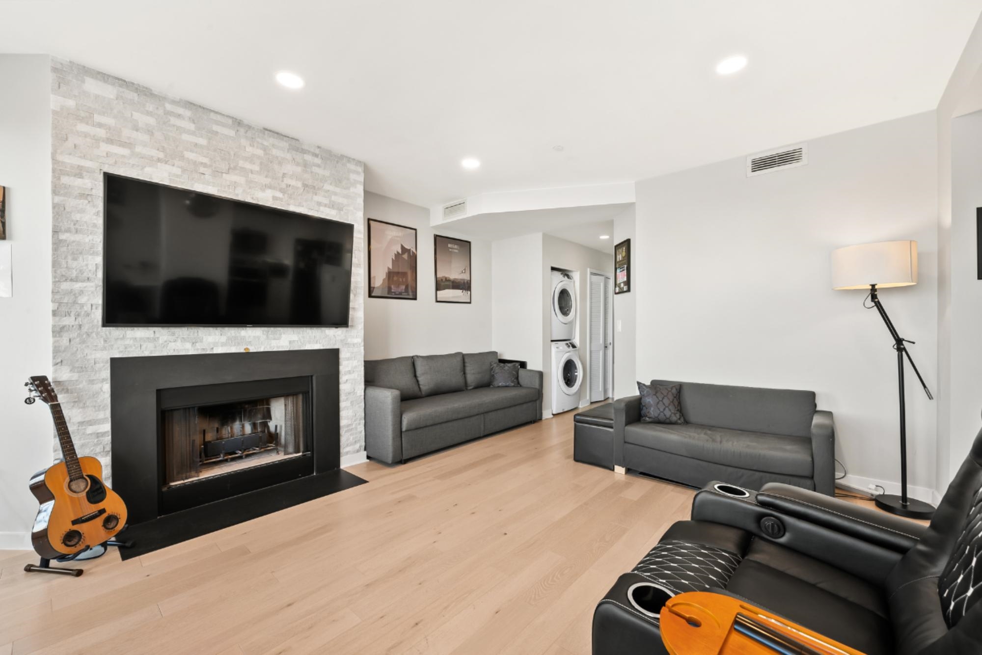 600 HARBOR BLVD Unit: 965