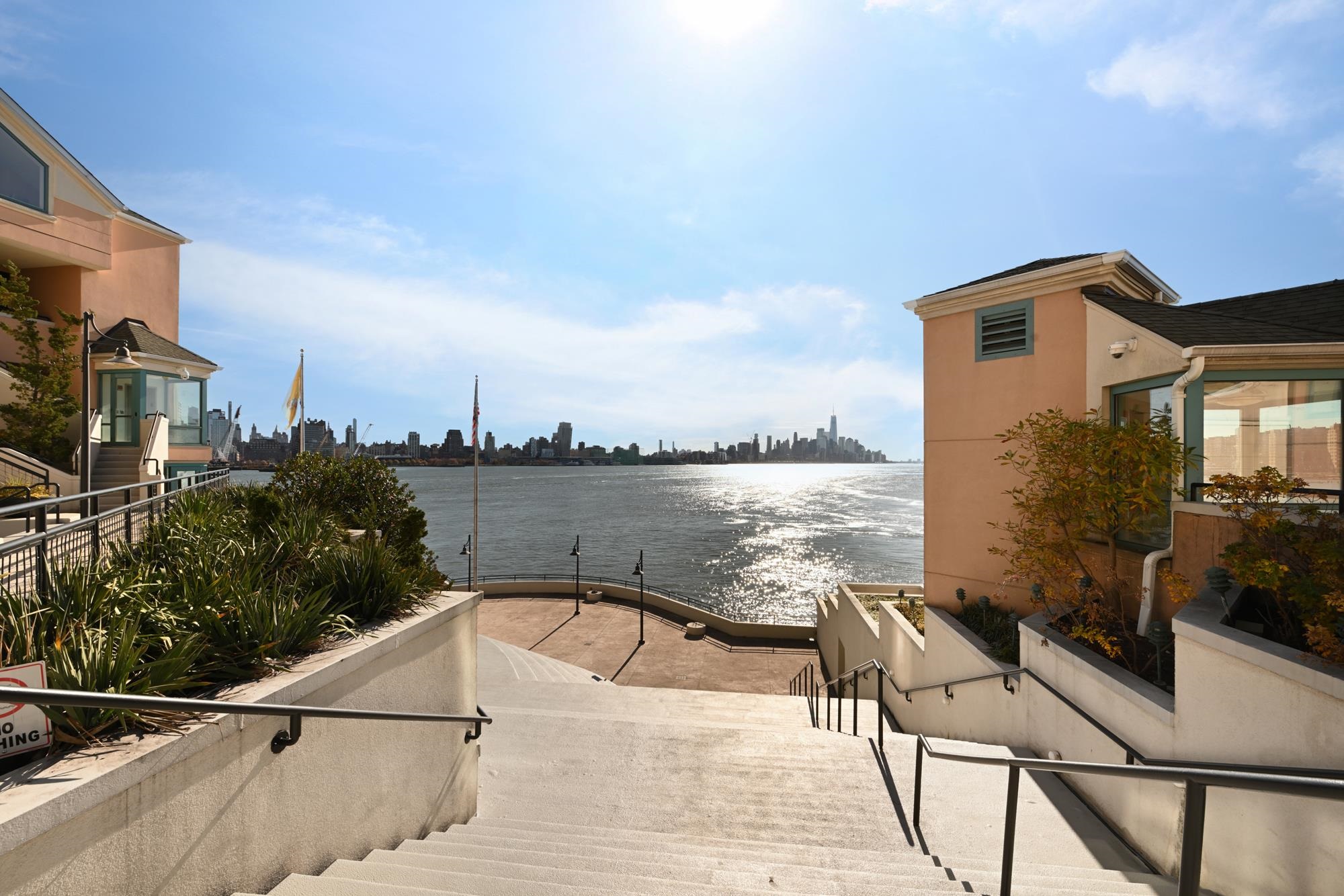 600 HARBOR BLVD Unit: 965