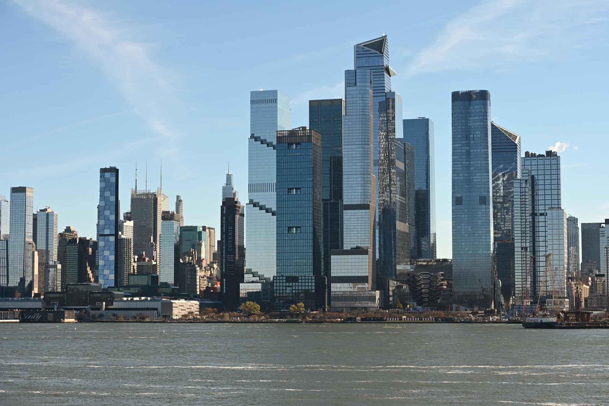 600 HARBOR BLVD Unit: 965