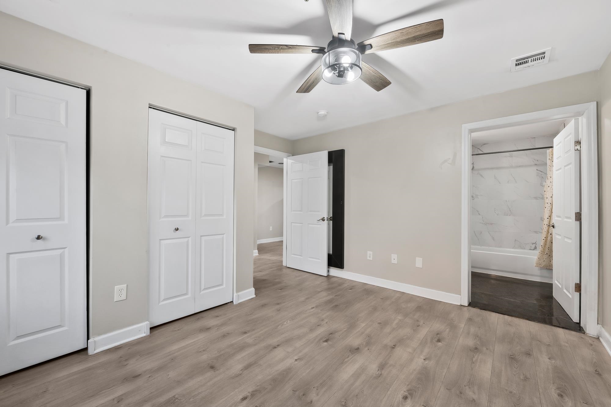 413-415 9TH ST Unit: 201