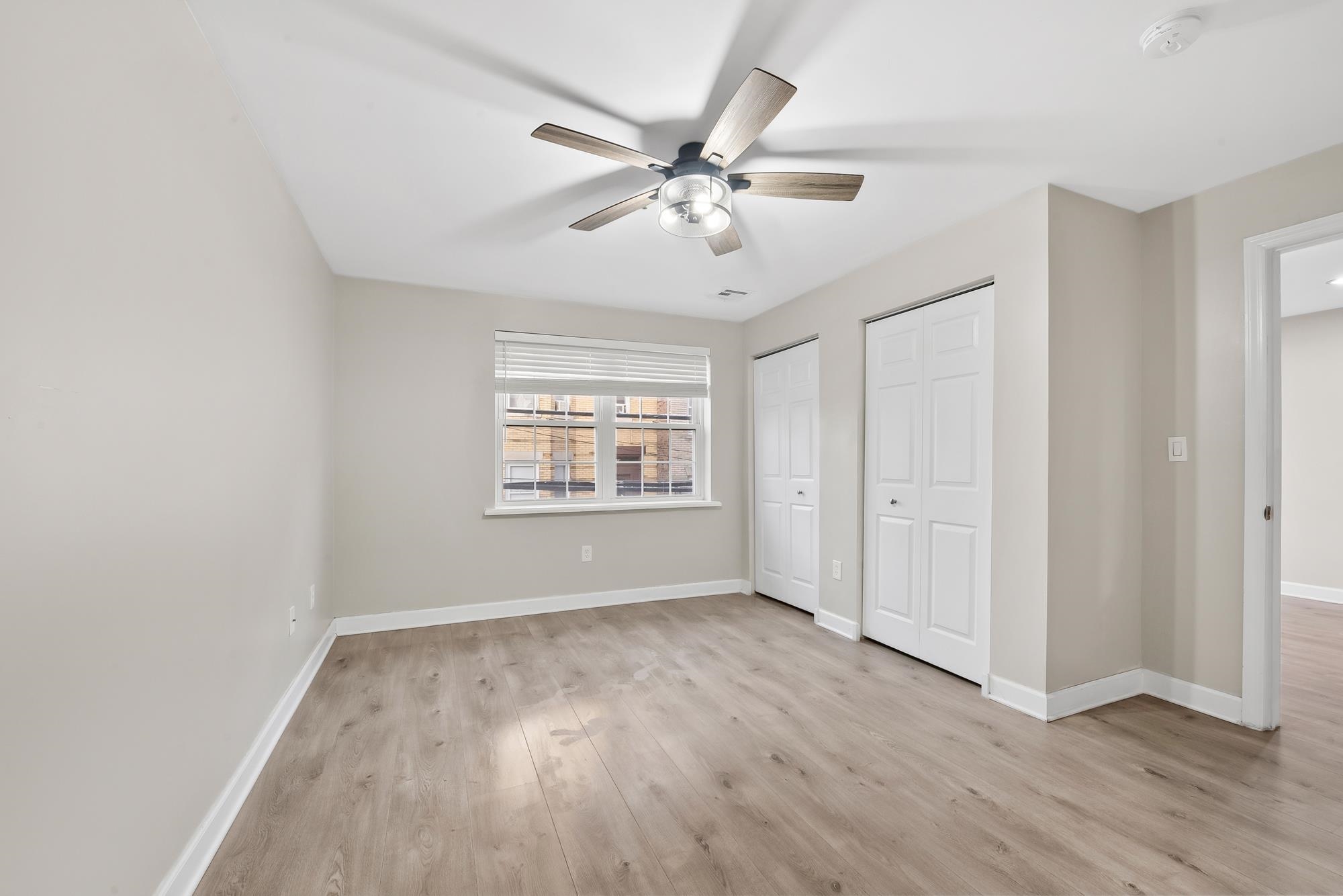 413-415 9TH ST Unit: 201