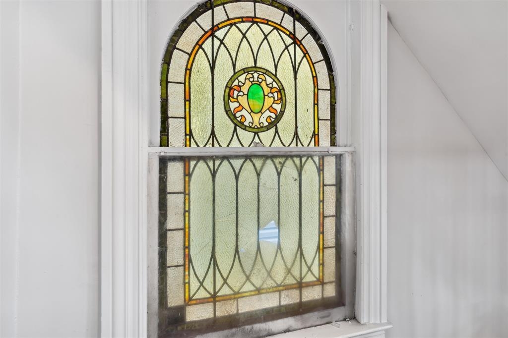 240 HARRISON AVE Unit: 2