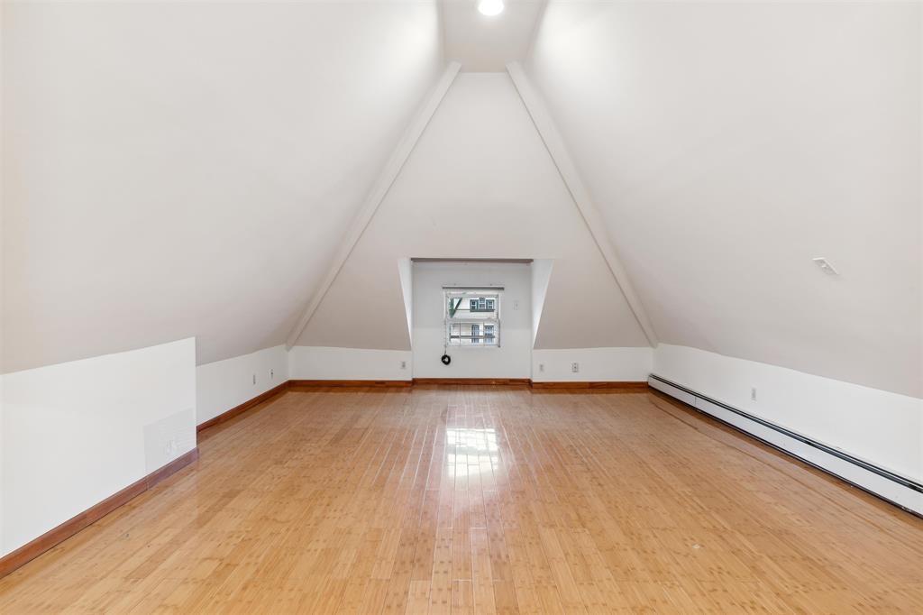 240 HARRISON AVE Unit: 2