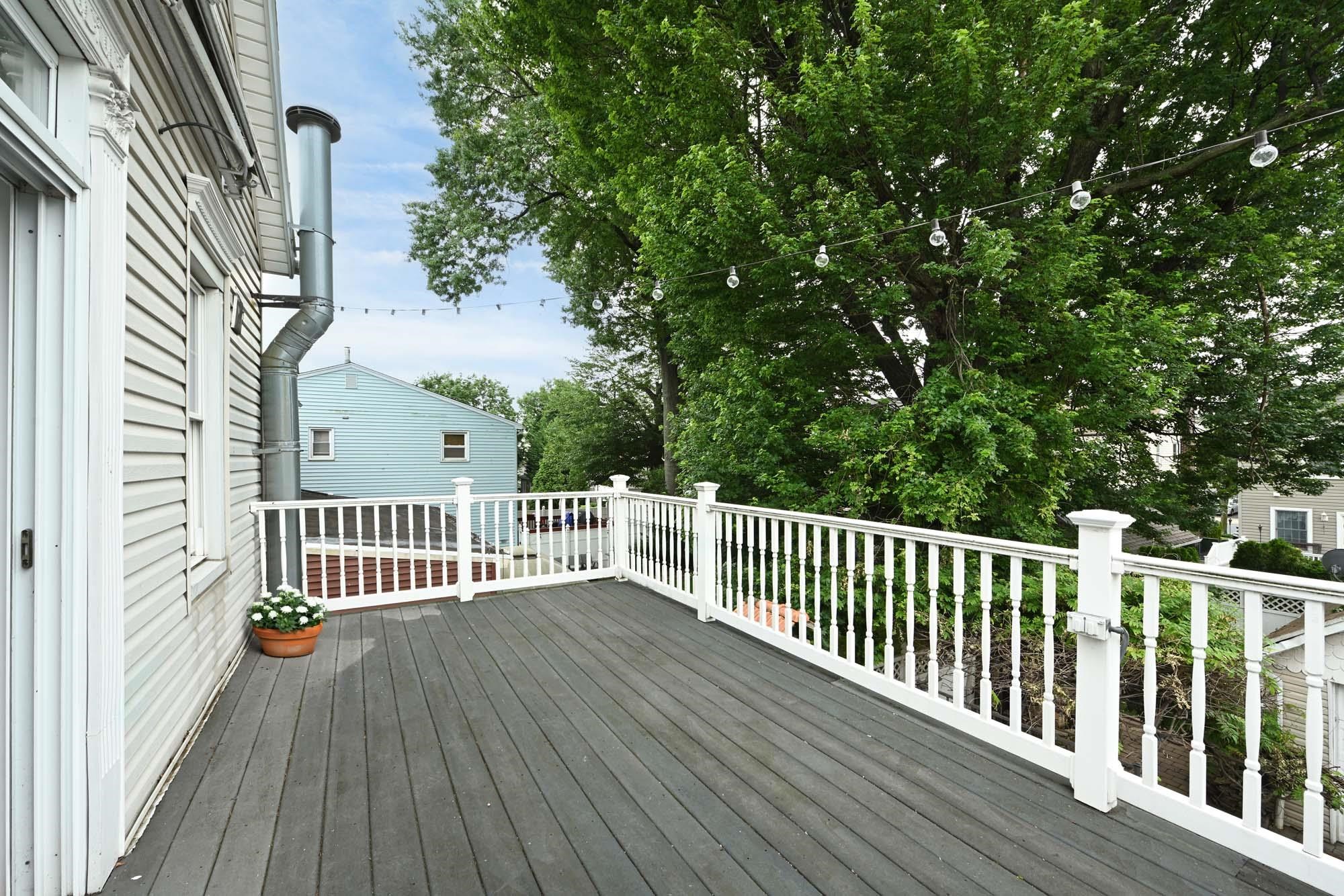 241 GRACE AVE