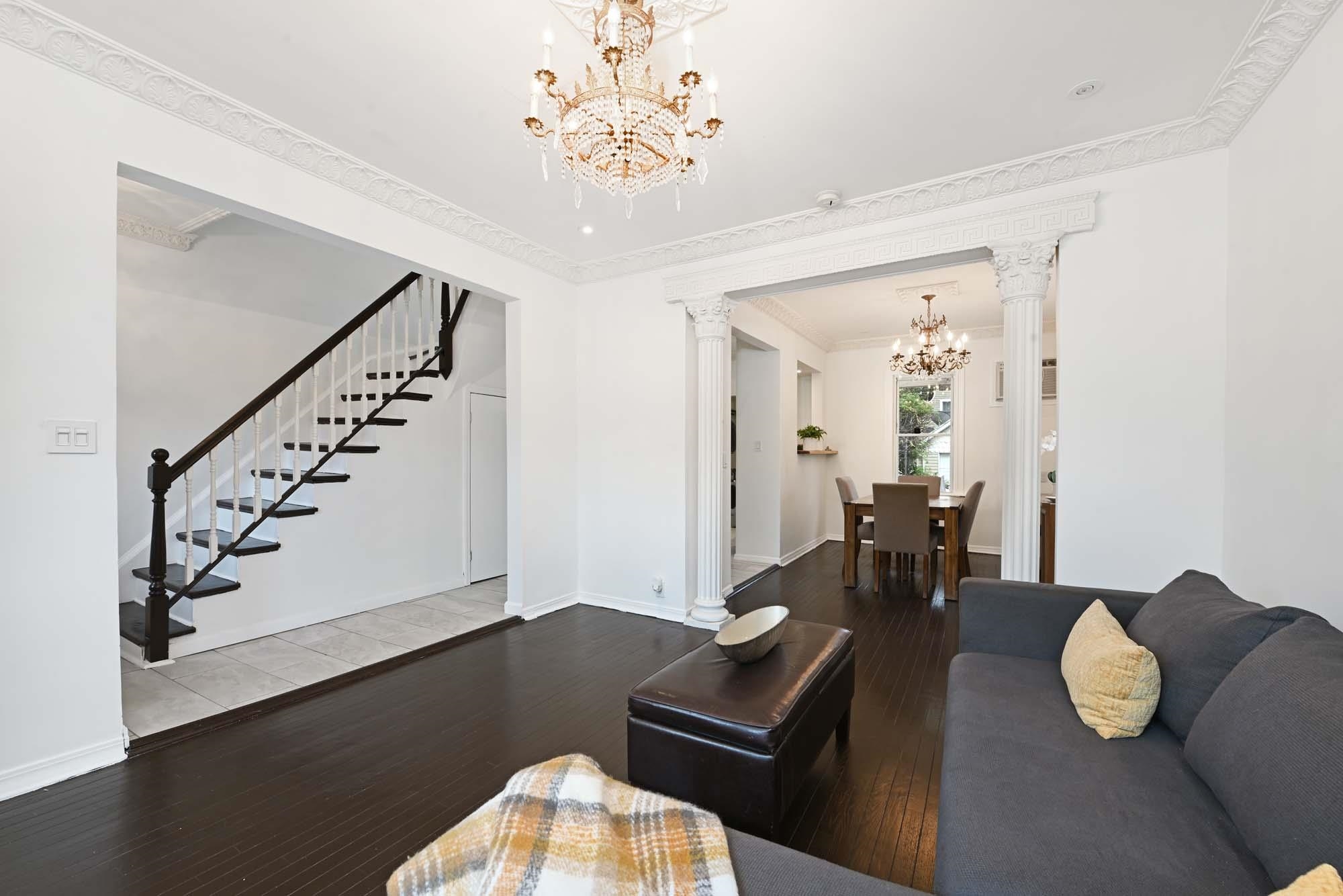 241 GRACE AVE