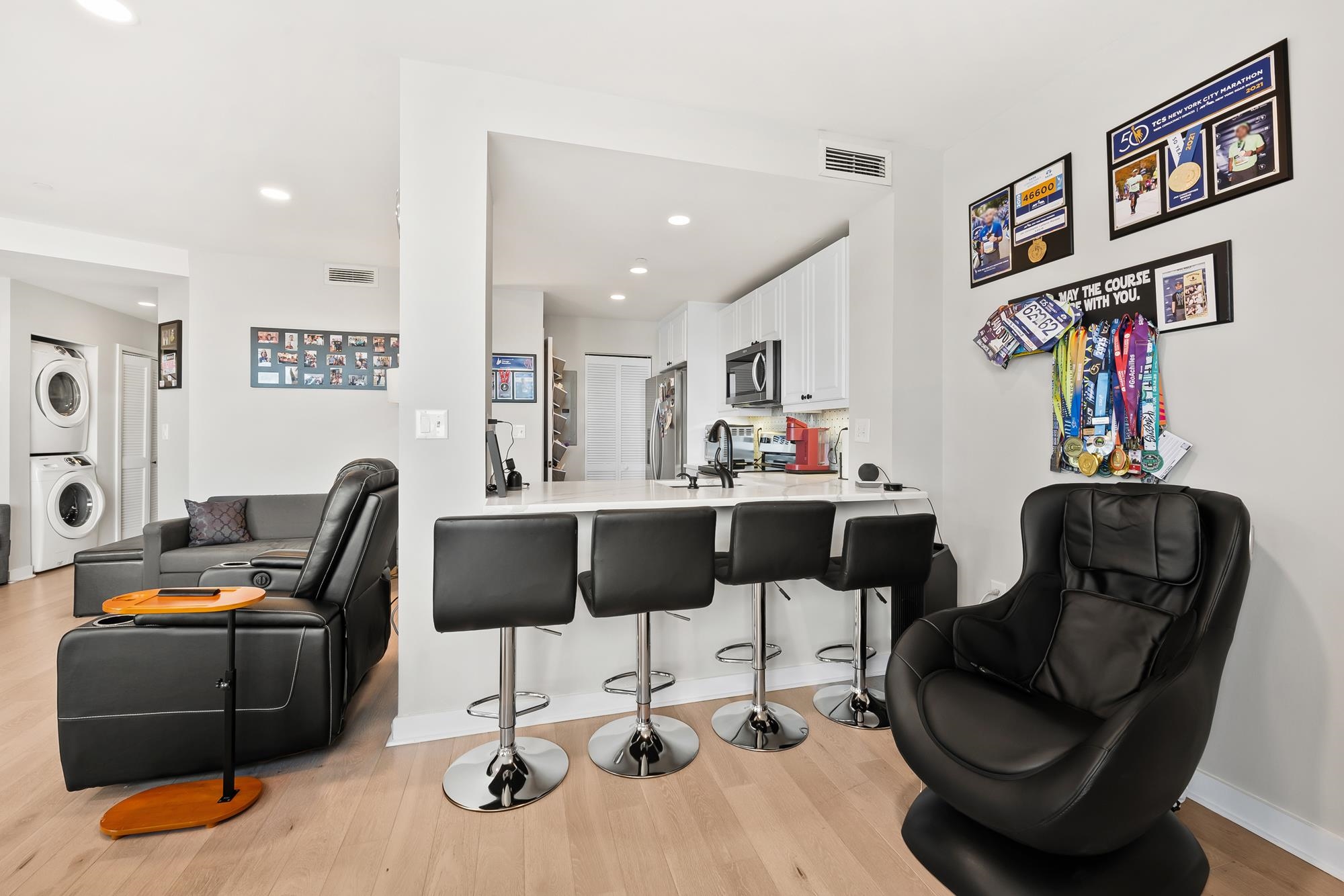 600 HARBOR BLVD Unit: 965