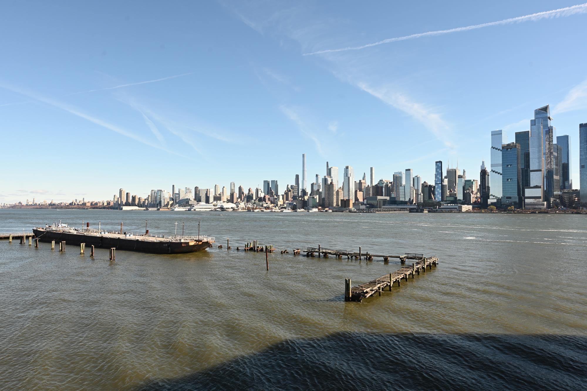 600 HARBOR BLVD Unit: 965