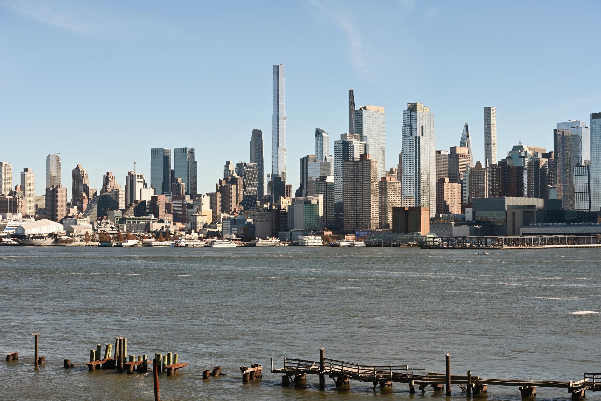 600 HARBOR BLVD Unit: 965