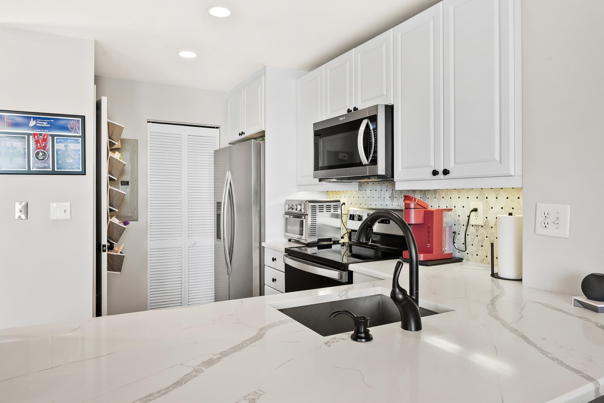 600 HARBOR BLVD Unit: 965