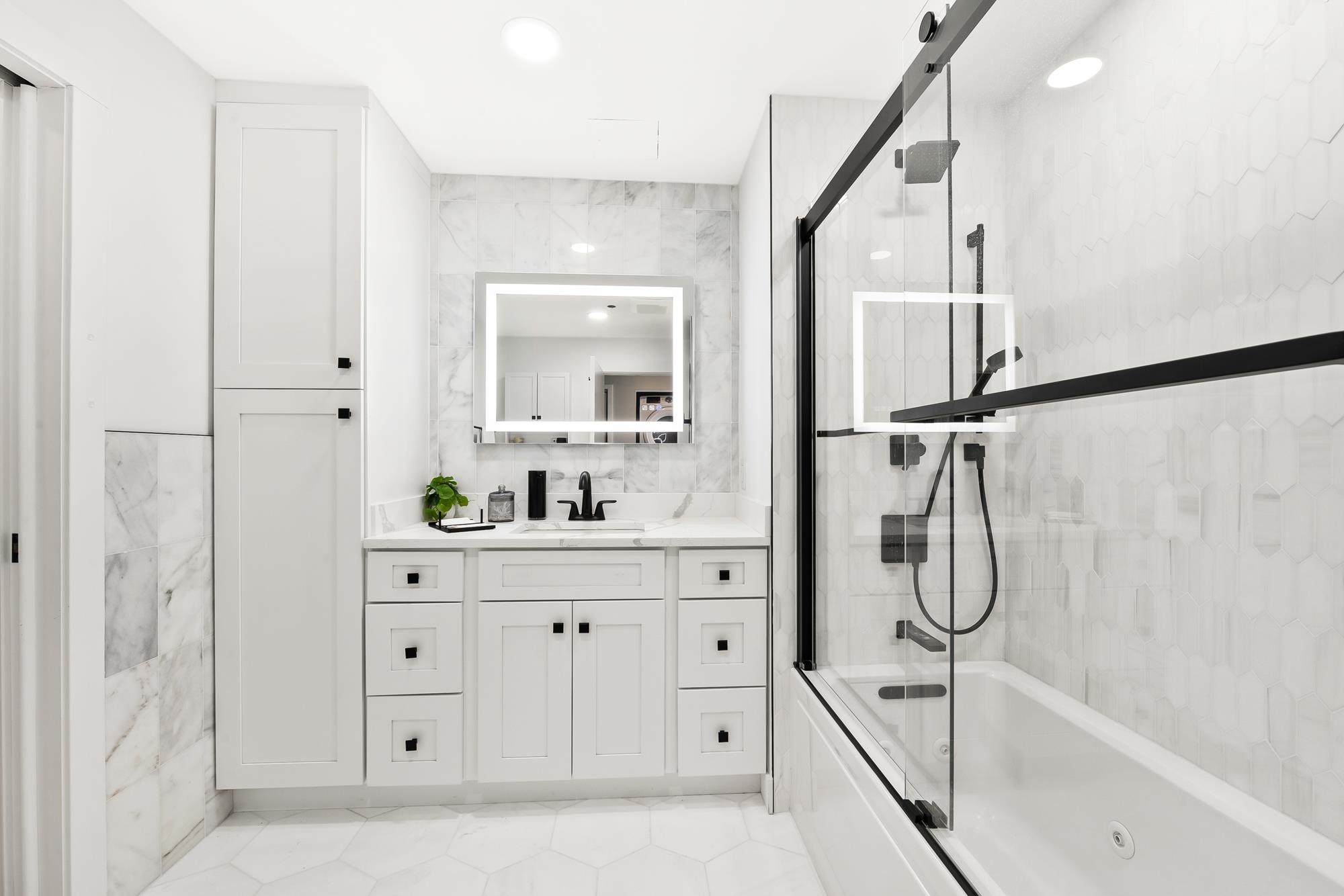 600 HARBOR BLVD Unit: 965