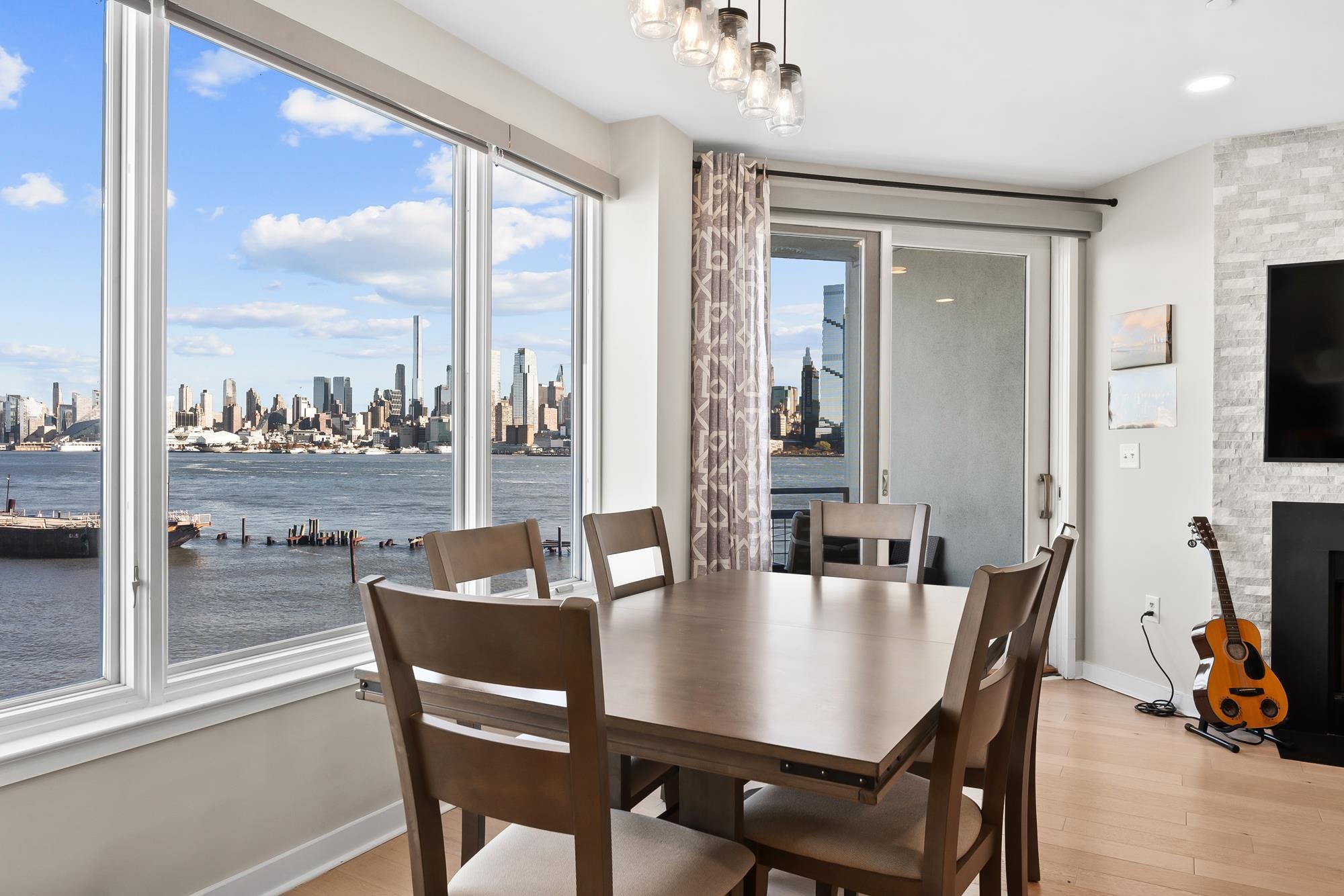 600 HARBOR BLVD Unit: 965