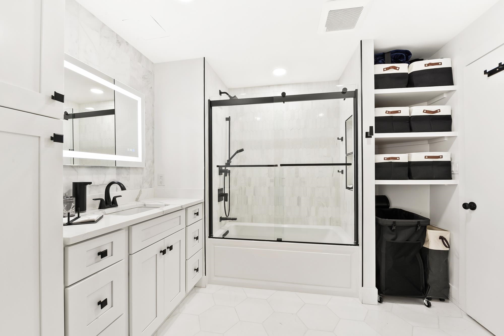 600 HARBOR BLVD Unit: 965