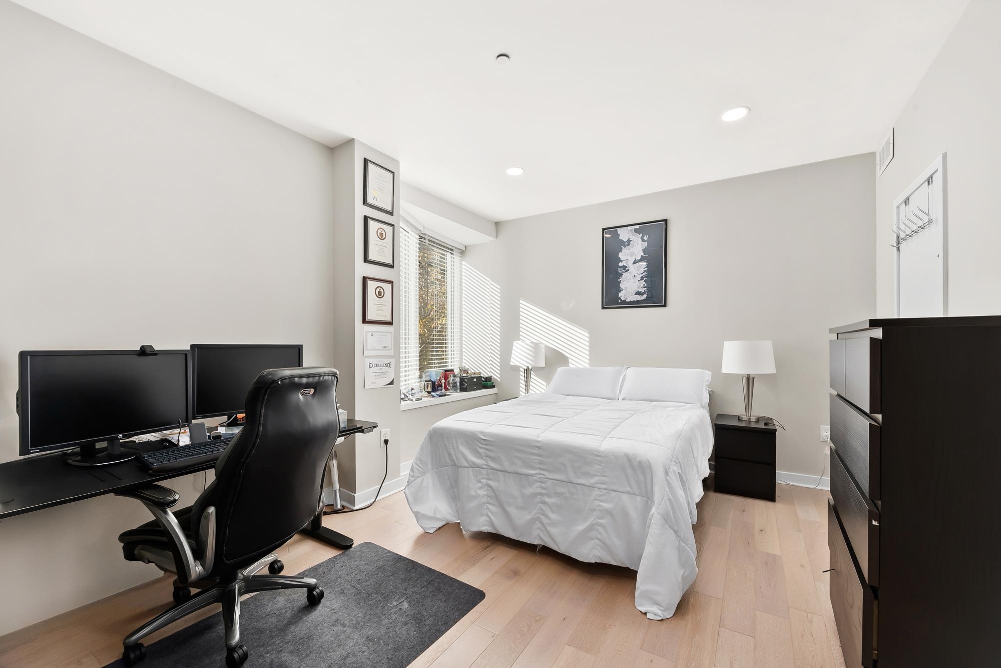 600 HARBOR BLVD Unit: 965