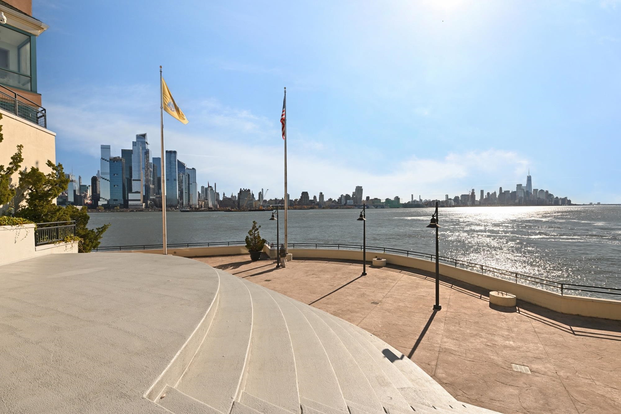 600 HARBOR BLVD Unit: 965