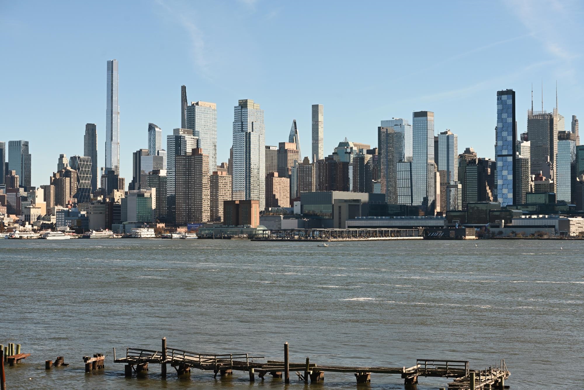 600 HARBOR BLVD Unit: 965