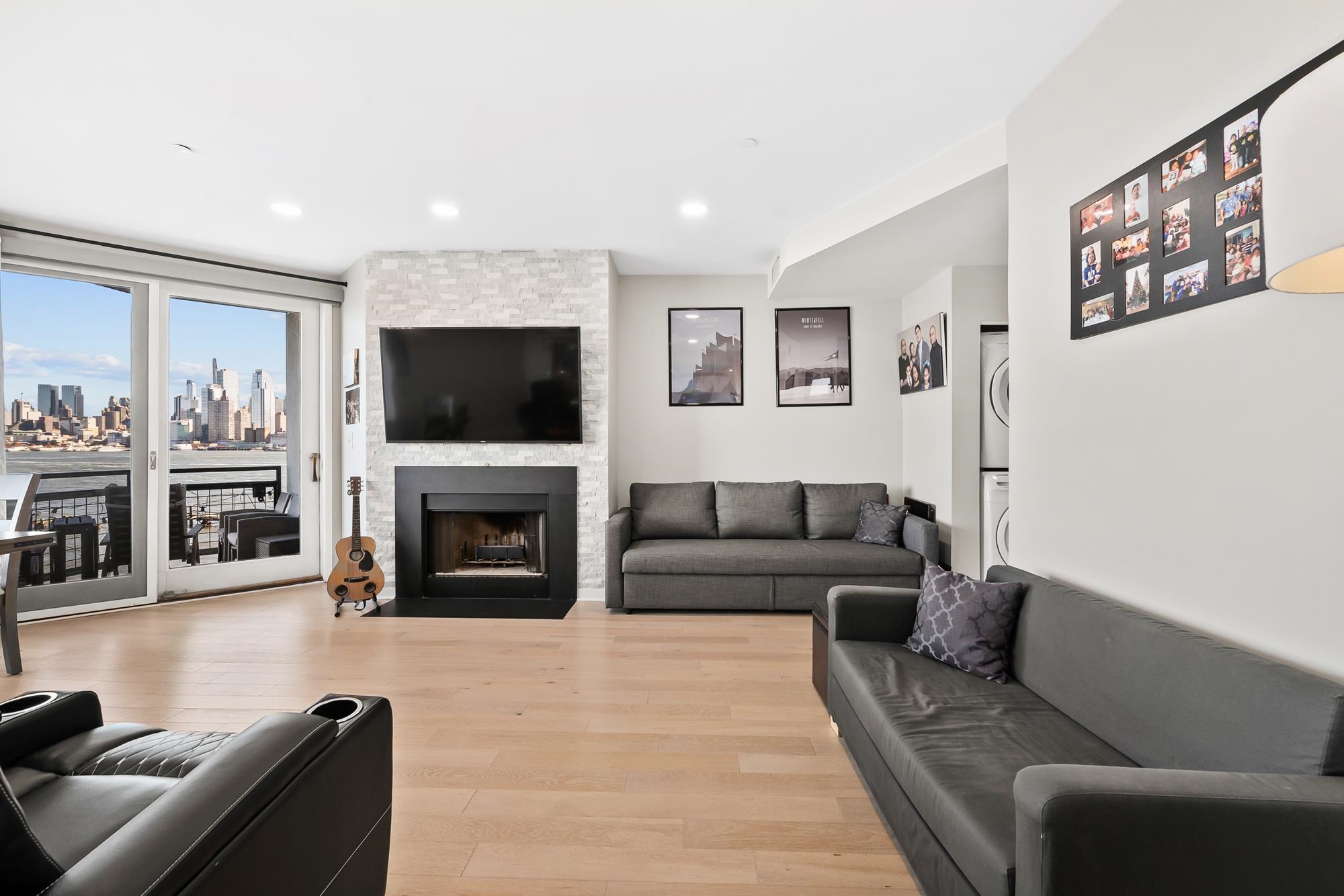 600 HARBOR BLVD Unit: 965