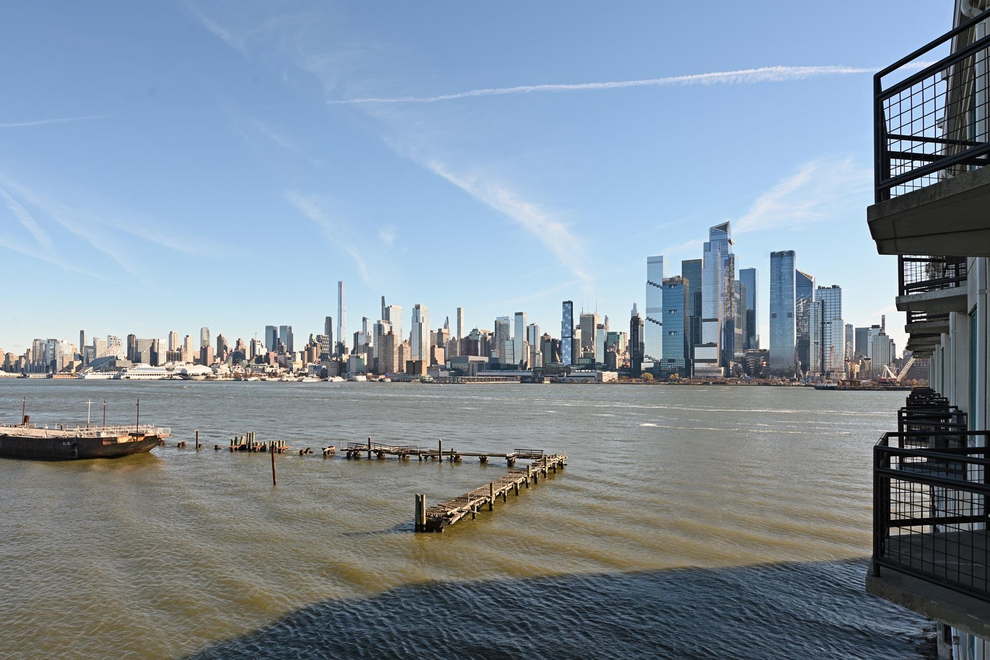 600 HARBOR BLVD Unit: 965