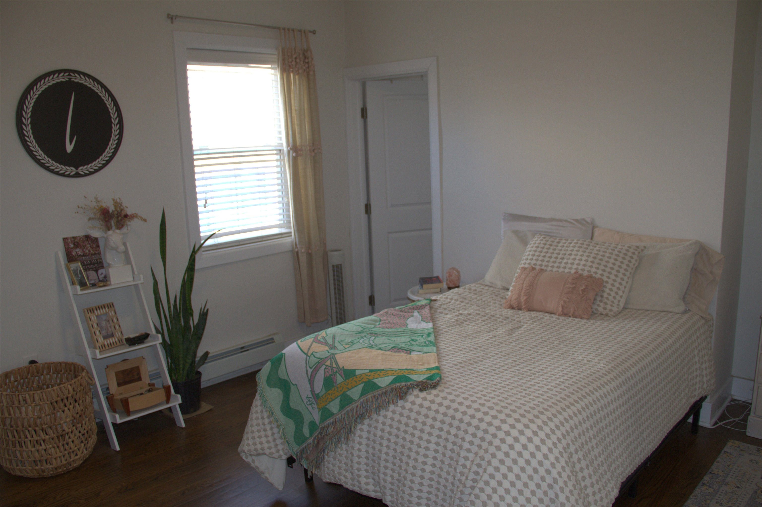 412 PALISADE AVE Unit: 2