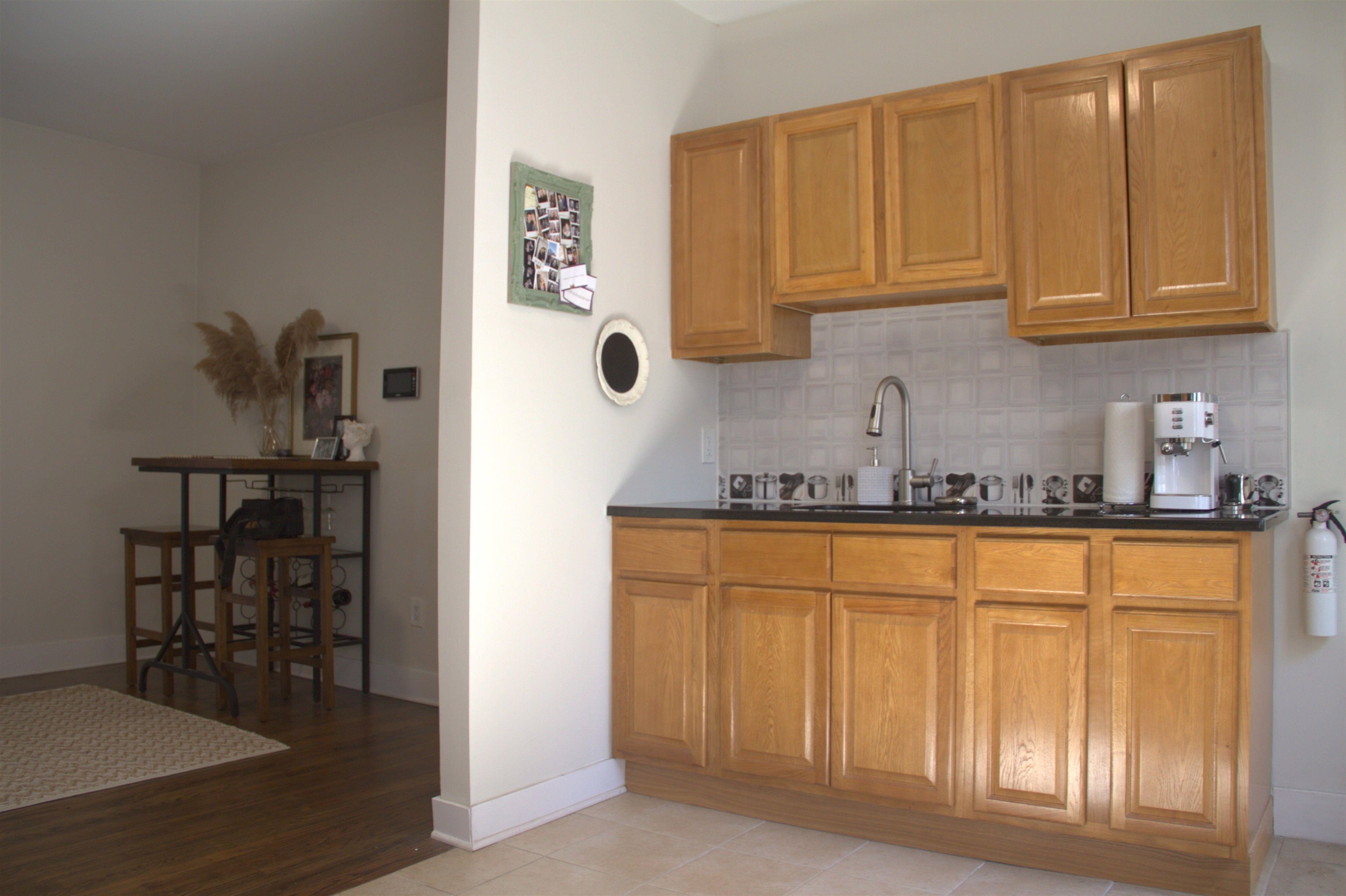 412 PALISADE AVE Unit: 2